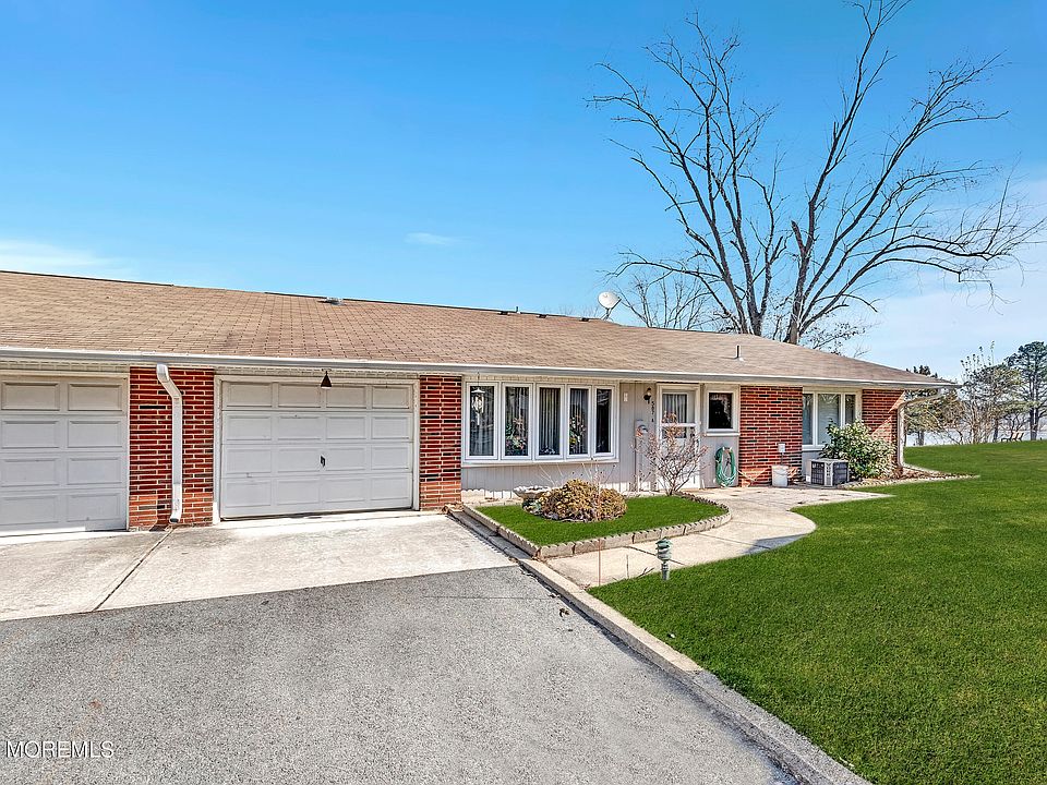 1st image of 587A Lake Point Drive