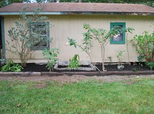 10724 Champion Forest Loop, Conroe, TX 77303