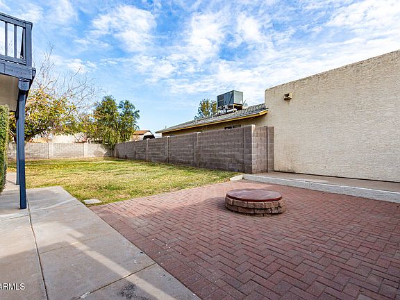 5th image of 1506 E TOPEKA Drive