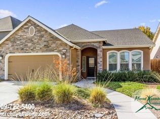 4953 Dexter Ct, Merced, CA 95348