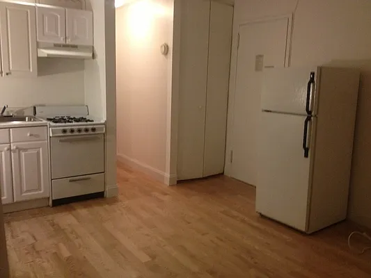 Rented by Prince Real Estate Associates LLC | media 13