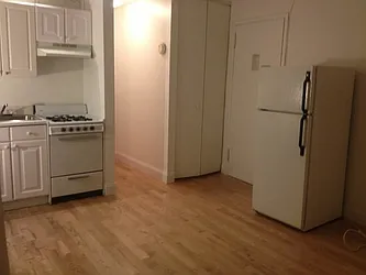 Rented by Prince Real Estate Associates LLC