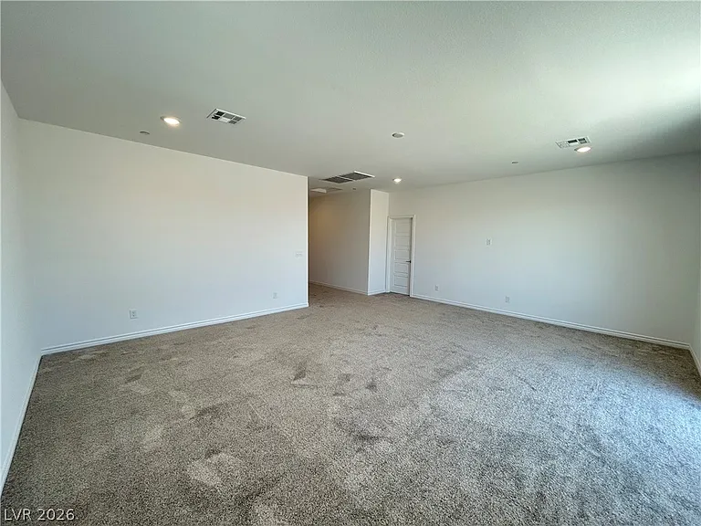2276 Luna Haven St — Photo 20