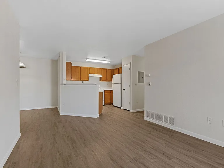 1221 Wren Ct #4-303 — Photo 20