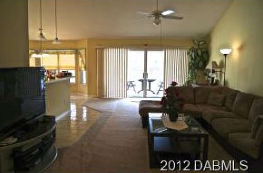 4th image of 29 Blockhouse Ct
