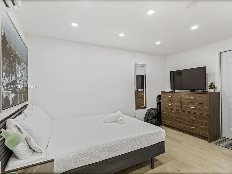 3016 NW 22nd Ct #3020 — Photo 17