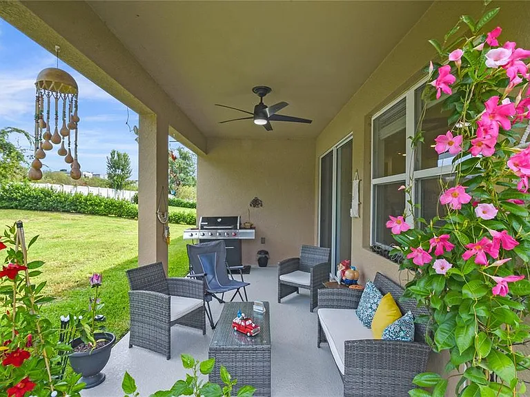 6345 SW 88th Loop — Photo 38
