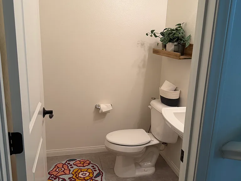 16236 Veridian Cir — Photo 22