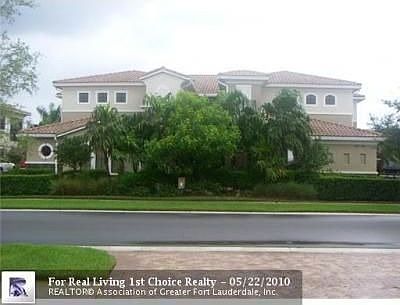 1st image of 7610 Old Thyme Ct #11C