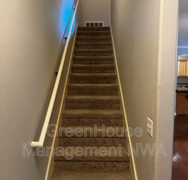 2210 Karrington Rdg — Photo 9
