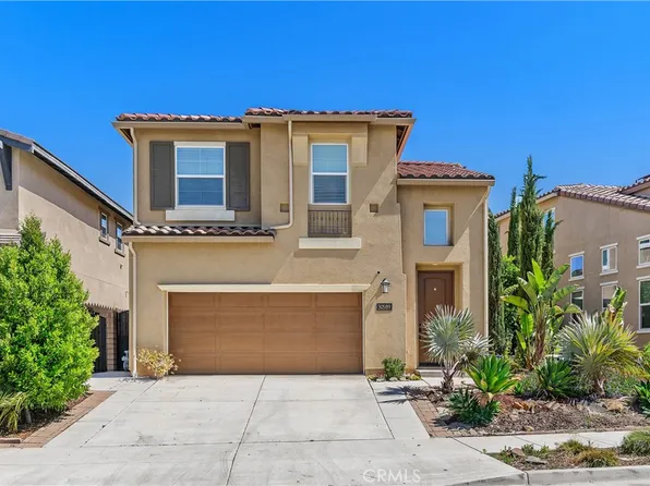 30589 Ticonderoga Ct, Murrieta, CA 92563