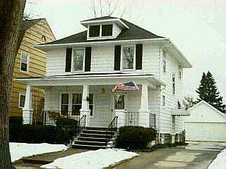 1st image of 506 Scottwood Ave