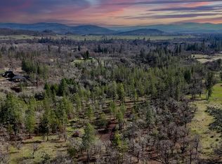 506 Greenleaf Dr, Eagle Pt, OR 97524