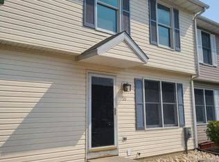 16 Owen Ct, Perryville, MD 21903