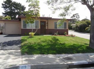 219 Rosebay Dr, Encinitas, CA 92024