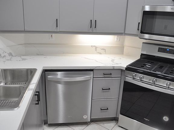 3rd image of 12031 Tivoli Park Row Unit 2