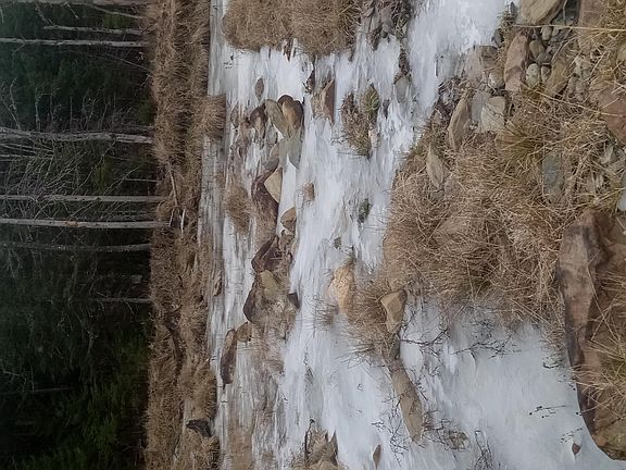 4th image of AR105P4 Jemtland Road