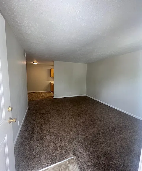 326 Battle Ave #B13 — Photo 2