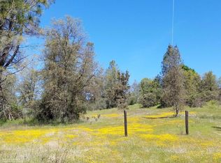 11278 Godfrey Ln, Grass Valley, CA 95949