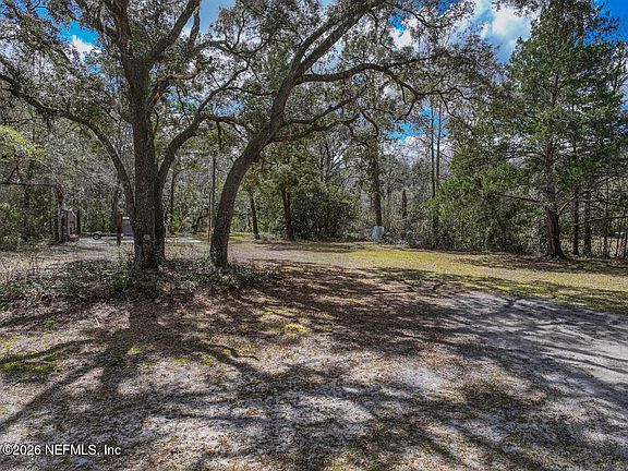5th image of 3125 BLACK CREEK Drive