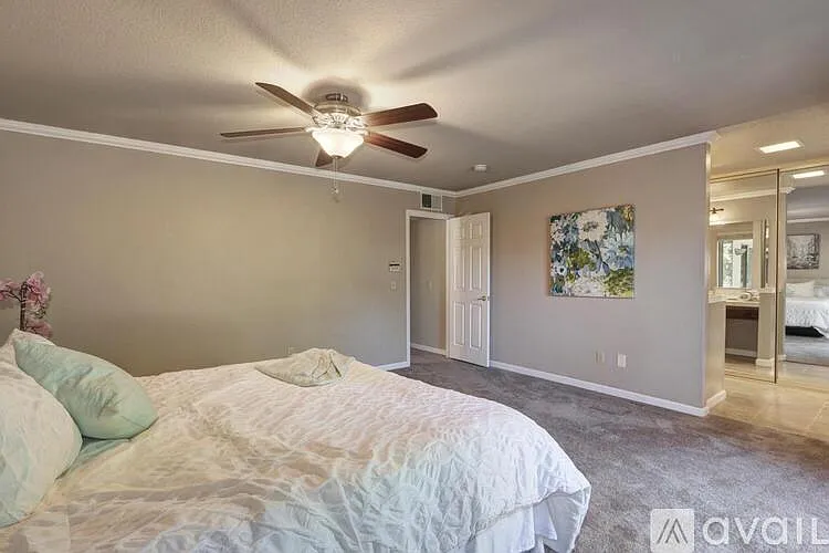 9101 Yount Ct — Photo 21