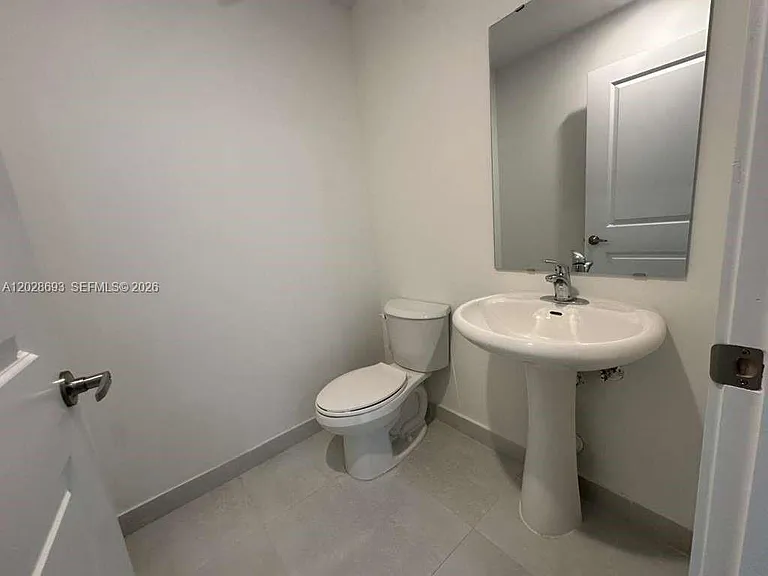 18979 SW 345th Ter #0 — Photo 12