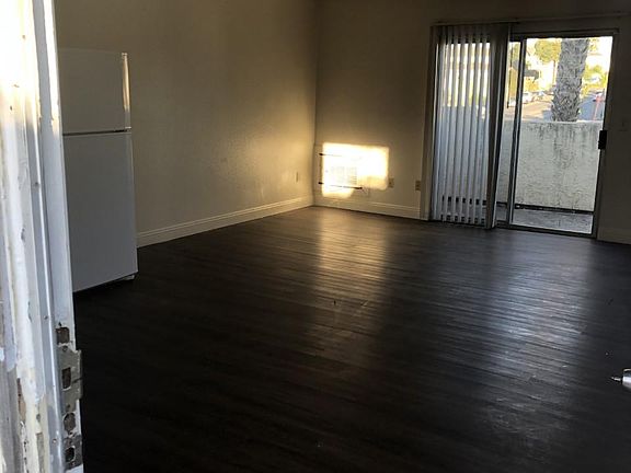 2nd image of 3691 National Ave APT 21