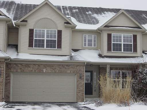 1st image of 11904 Holly Ct Unit 0