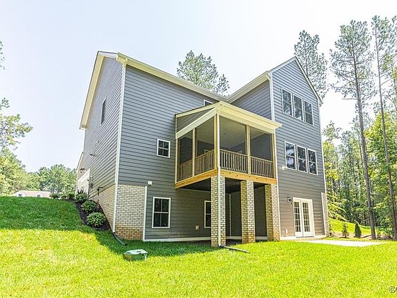 3rd image of 10454 Kings Pond Dr