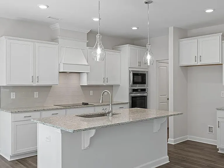 27 Fairwinds Dr — Photo 6