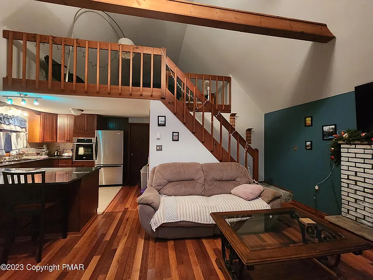 125 Magnolia Dr — Photo 9