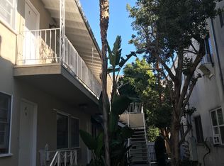 416 N Maple Dr #C, Beverly Hills, CA 90210