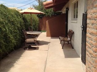 1939 E Orange Dr, Phoenix, AZ 85016