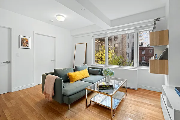 Rented by Corcoran | media 7