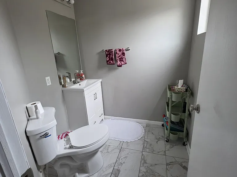 505 S 20th St #3 — Photo 6