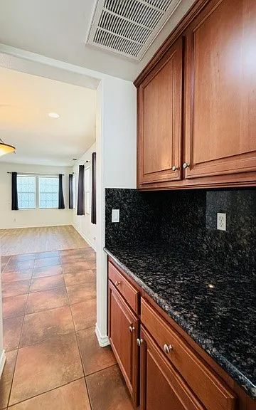 17073 Noble View Cir — Photo 8