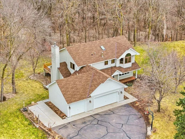 9660 Ogden Ave NE, Otsego, MN 55330