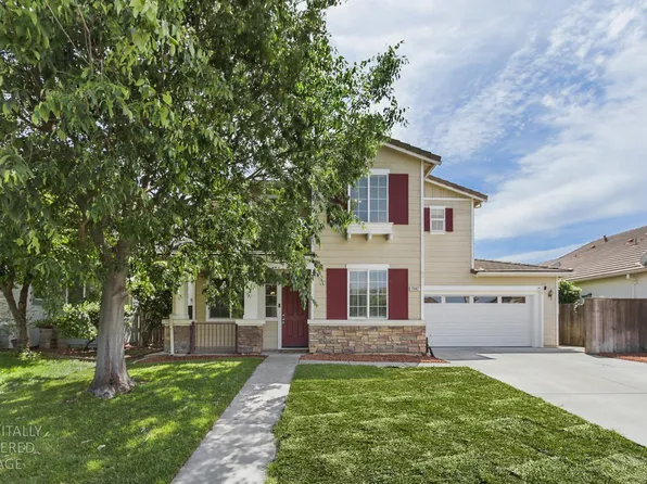 1942 Hecke Dr, Woodland, CA 95776