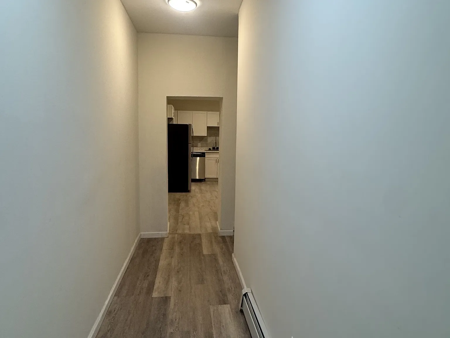 23 Old Lake Road - Apart... — Photo 4