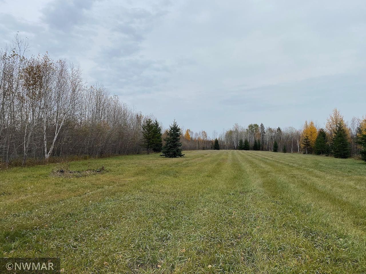 16285 Shotley Rd NE, Kelliher, MN 56650 Zillow