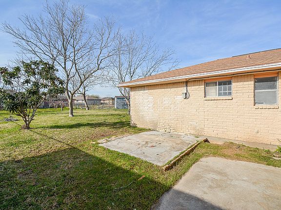 5th image of 4906 E Orem Dr