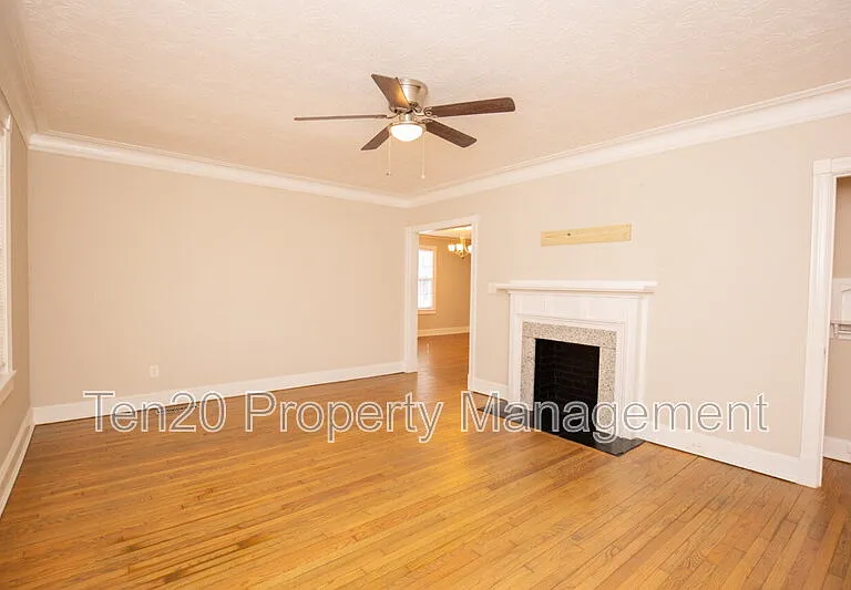 3615 Phelts Dr — Photo 4