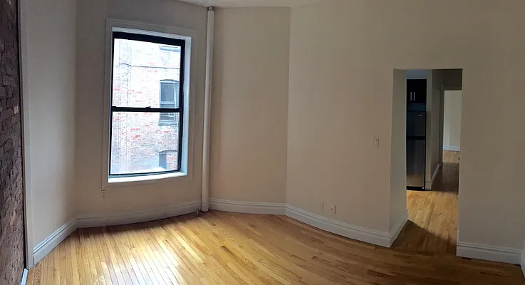 Rented by Corbett & Dullea Realty | media 15