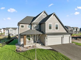 15717 Aquila Ave, Savage, MN 55378