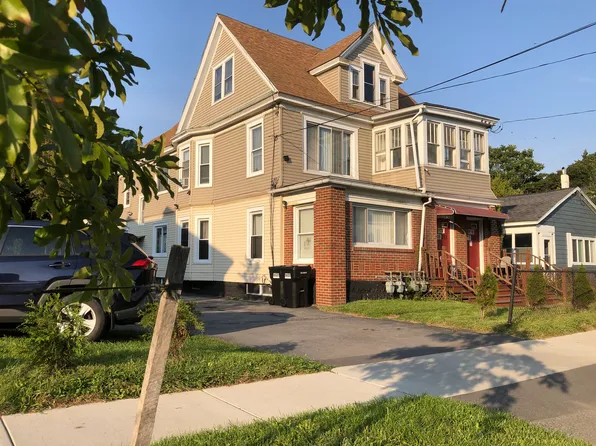 (undisclosed Address), Syracuse, NY 13203