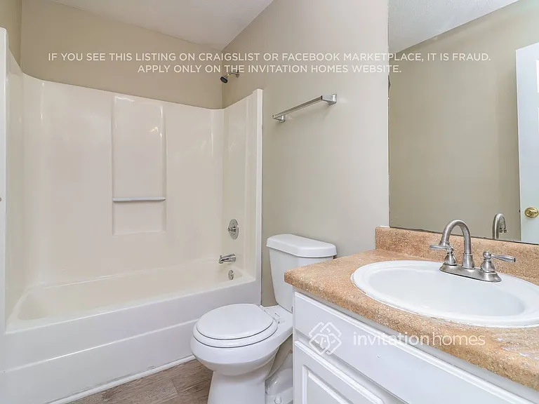 5725 Crystal Springs Way — Photo 16