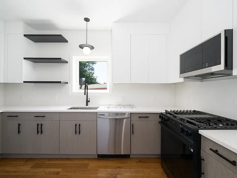 67 Virginia Ave #3 — Photo 10