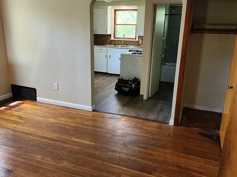 4315 Paige Ave NW #3 — Photo 4