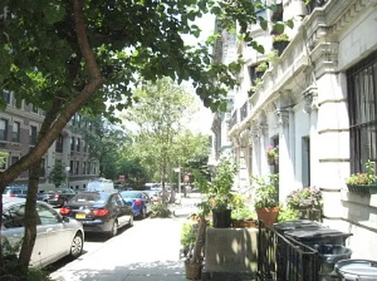 Rented by Cooper & Cooper Real Estate | media 92