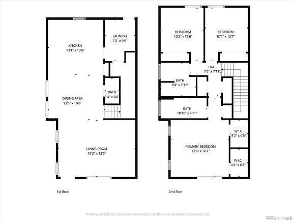 4th image of 1024 Poncha Springs Lane